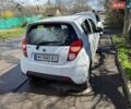 Білий Равон Р2, об'ємом двигуна 1.25 л та пробігом 51 тис. км за 4250 $, фото 1 на Automoto.ua
