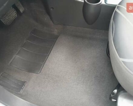 Білий Равон Р2, об'ємом двигуна 1.25 л та пробігом 107 тис. км за 6800 $, фото 24 на Automoto.ua