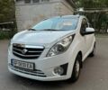 Белый Равон Р2, объемом двигателя 1.25 л и пробегом 40 тыс. км за 6300 $, фото 6 на Automoto.ua