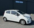 Белый Равон Р2, объемом двигателя 1.25 л и пробегом 63 тыс. км за 6500 $, фото 1 на Automoto.ua