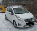 Белый Равон Р2, объемом двигателя 1.25 л и пробегом 60 тыс. км за 7400 $, фото 4 на Automoto.ua