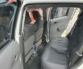 Белый Равон Р2, объемом двигателя 1.2 л и пробегом 101 тыс. км за 5100 $, фото 12 на Automoto.ua