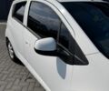 Белый Равон Р2, объемом двигателя 1.25 л и пробегом 63 тыс. км за 6500 $, фото 1 на Automoto.ua