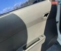 Белый Равон Р2, объемом двигателя 1.25 л и пробегом 63 тыс. км за 6500 $, фото 19 на Automoto.ua