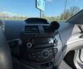 Белый Равон Р2, объемом двигателя 1.25 л и пробегом 63 тыс. км за 6500 $, фото 24 на Automoto.ua