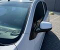 Белый Равон Р2, объемом двигателя 1.25 л и пробегом 63 тыс. км за 6500 $, фото 2 на Automoto.ua