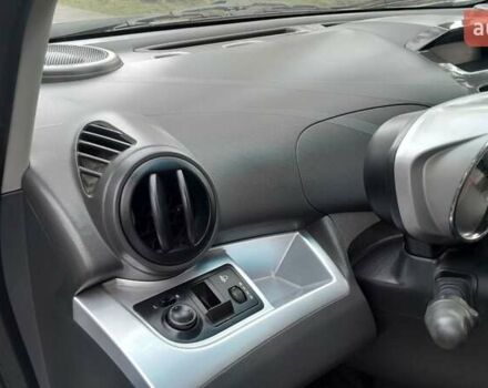 Білий Равон Р2, об'ємом двигуна 1.25 л та пробігом 107 тис. км за 6800 $, фото 21 на Automoto.ua