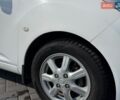 Білий Равон Р2, об'ємом двигуна 1.25 л та пробігом 63 тис. км за 6000 $, фото 5 на Automoto.ua