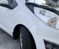 Белый Равон Р2, объемом двигателя 1.25 л и пробегом 151 тыс. км за 5297 $, фото 1 на Automoto.ua