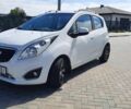 Белый Равон Р2, объемом двигателя 1.25 л и пробегом 70 тыс. км за 7000 $, фото 3 на Automoto.ua