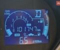 Білий Равон Р2, об'ємом двигуна 1.2 л та пробігом 101 тис. км за 5990 $, фото 9 на Automoto.ua