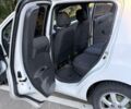 Белый Равон Р2, объемом двигателя 1.2 л и пробегом 151 тыс. км за 5500 $, фото 5 на Automoto.ua