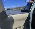 Белый Равон Р2, объемом двигателя 1.25 л и пробегом 63 тыс. км за 6500 $, фото 18 на Automoto.ua