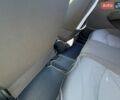 Білий Равон Р2, об'ємом двигуна 1.25 л та пробігом 63 тис. км за 6000 $, фото 17 на Automoto.ua