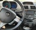 Белый Равон Р2, объемом двигателя 1.25 л и пробегом 70 тыс. км за 7000 $, фото 6 на Automoto.ua