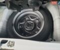 Білий Равон Р2, об'ємом двигуна 1.25 л та пробігом 105 тис. км за 6950 $, фото 13 на Automoto.ua