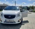 Белый Равон Р2, объемом двигателя 1.25 л и пробегом 70 тыс. км за 7000 $, фото 5 на Automoto.ua