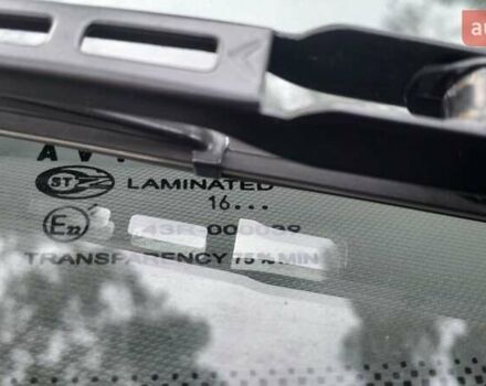 Білий Равон Р2, об'ємом двигуна 1.25 л та пробігом 107 тис. км за 6800 $, фото 15 на Automoto.ua