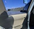 Белый Равон Р2, объемом двигателя 1.25 л и пробегом 63 тыс. км за 6500 $, фото 18 на Automoto.ua