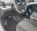 Білий Равон Р2, об'ємом двигуна 1.25 л та пробігом 105 тис. км за 6950 $, фото 14 на Automoto.ua