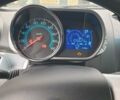 Білий Равон Р2, об'ємом двигуна 1.25 л та пробігом 105 тис. км за 6950 $, фото 16 на Automoto.ua