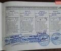 Белый Равон Р2, объемом двигателя 1.25 л и пробегом 70 тыс. км за 7000 $, фото 15 на Automoto.ua