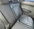 Белый Равон Р2, объемом двигателя 1.25 л и пробегом 63 тыс. км за 6500 $, фото 11 на Automoto.ua