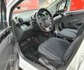 Белый Равон Р2, объемом двигателя 1.2 л и пробегом 101 тыс. км за 5100 $, фото 13 на Automoto.ua