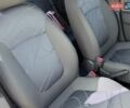 Белый Равон Р2, объемом двигателя 1.25 л и пробегом 63 тыс. км за 6500 $, фото 26 на Automoto.ua