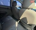 Белый Равон Р2, объемом двигателя 1.25 л и пробегом 63 тыс. км за 6500 $, фото 12 на Automoto.ua