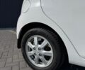 Белый Равон Р2, объемом двигателя 1.25 л и пробегом 63 тыс. км за 6500 $, фото 6 на Automoto.ua