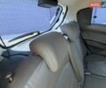 Белый Равон Р2, объемом двигателя 1.25 л и пробегом 63 тыс. км за 6500 $, фото 13 на Automoto.ua