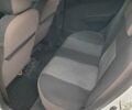 Білий Равон Р2, об'ємом двигуна 1.25 л та пробігом 105 тис. км за 6950 $, фото 7 на Automoto.ua