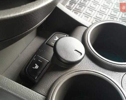 Білий Равон Р2, об'ємом двигуна 1.25 л та пробігом 107 тис. км за 6800 $, фото 25 на Automoto.ua