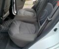 Білий Равон Р2, об'ємом двигуна 1.25 л та пробігом 107 тис. км за 6800 $, фото 28 на Automoto.ua
