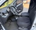 Белый Равон Р2, объемом двигателя 1.2 л и пробегом 151 тыс. км за 5500 $, фото 6 на Automoto.ua