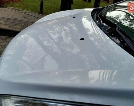 Білий Равон Р2, об'ємом двигуна 1.25 л та пробігом 107 тис. км за 6800 $, фото 17 на Automoto.ua