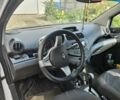 Белый Равон Р2, объемом двигателя 1.25 л и пробегом 49 тыс. км за 5200 $, фото 4 на Automoto.ua