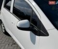 Белый Равон Р2, объемом двигателя 1.25 л и пробегом 63 тыс. км за 6500 $, фото 1 на Automoto.ua