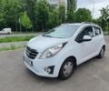 Белый Равон Р2, объемом двигателя 1.2 л и пробегом 108 тыс. км за 5019 $, фото 3 на Automoto.ua