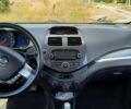 Белый Равон Р2, объемом двигателя 1.25 л и пробегом 70 тыс. км за 7000 $, фото 7 на Automoto.ua