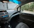Белый Равон Р2, объемом двигателя 1.25 л и пробегом 40 тыс. км за 6300 $, фото 7 на Automoto.ua