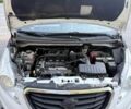 Белый Равон Р2, объемом двигателя 1.2 л и пробегом 151 тыс. км за 5500 $, фото 1 на Automoto.ua
