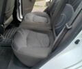 Білий Равон Р2, об'ємом двигуна 1.25 л та пробігом 100 тис. км за 6800 $, фото 15 на Automoto.ua