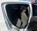 Белый Равон Р2, объемом двигателя 1.25 л и пробегом 63 тыс. км за 6500 $, фото 14 на Automoto.ua