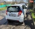 Білий Равон Р2, об'ємом двигуна 1.25 л та пробігом 51 тис. км за 4500 $, фото 1 на Automoto.ua
