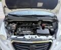 Белый Равон Р2, объемом двигателя 1.2 л и пробегом 151 тыс. км за 5500 $, фото 1 на Automoto.ua