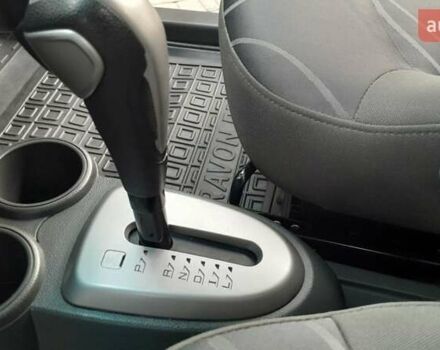 Білий Равон Р2, об'ємом двигуна 1.25 л та пробігом 107 тис. км за 6800 $, фото 26 на Automoto.ua