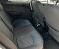Белый Равон Р2, объемом двигателя 1.25 л и пробегом 70 тыс. км за 7000 $, фото 11 на Automoto.ua