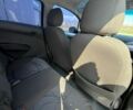 Белый Равон Р2, объемом двигателя 1.25 л и пробегом 63 тыс. км за 6500 $, фото 12 на Automoto.ua